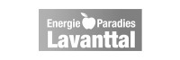 energie-paradies-lavanttal.png