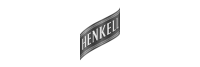 henkell.png