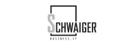 schwaiger.png