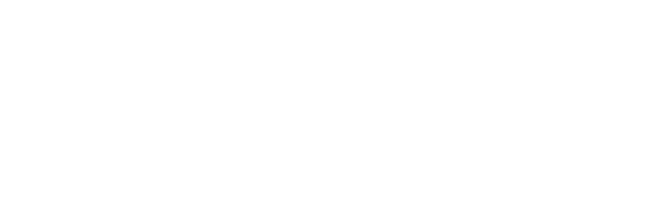 Ingenieurbüro Mlinar